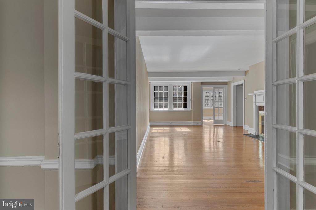 415 City Ave in Merion Station, PA - Building Photo