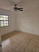 4479 Oak Terrace Dr in Greenacres, FL - Foto de edificio - Building Photo