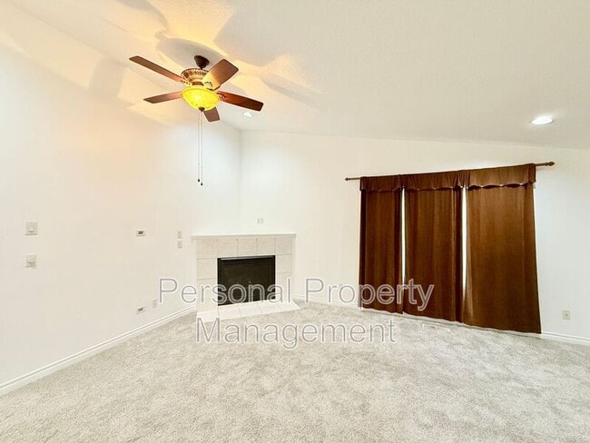 13001 NE 89th St in Vancouver, WA - Building Photo - Building Photo