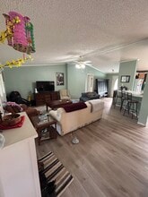 586 Sells Ln in Trenton, GA - Building Photo - Building Photo