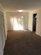 2099 Lenoa Ln in Austell, GA - Building Photo - Building Photo