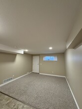 1542 Purcell Dr in Coquitlam, BC - Building Photo - Building Photo