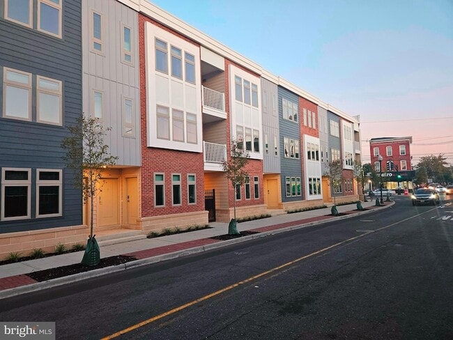 property at 200 Hamilton Ave