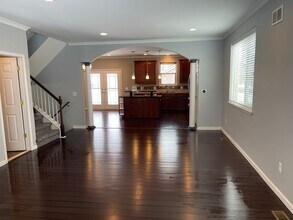 3334 Cummings Ave in Royal Oak, MI - Building Photo - Building Photo