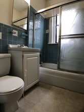 1169 Commonwealth Ave, Unit 1156-28 in Boston, MA - Building Photo - Building Photo