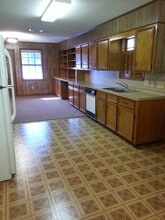 128 Debra Ln, Unit 128 in Ruston, LA - Building Photo - Building Photo