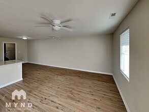 3288 Anderson Mountain Rd in Maiden, NC - Building Photo - Building Photo