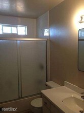 1439 Kooser Rd in San Jose, CA - Building Photo - Building Photo