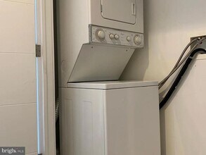 263 N 3rd St-Unit -F in Philadelphia, PA - Building Photo - Building Photo