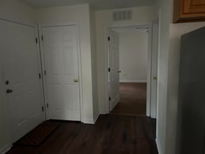 703 Delaware St in Tallahassee, FL - Building Photo - Building Photo