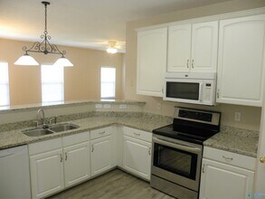 224 Garden Brook Dr in Madison, AL - Building Photo - Building Photo