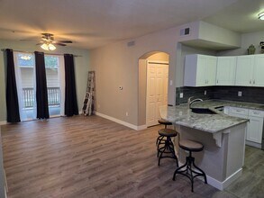 1672 W Canal Cir in Littleton, CO - Building Photo - Building Photo