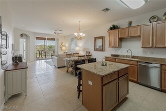 9631 Spanish Moss Way in Bonita Springs, FL - Building Photo - Building Photo