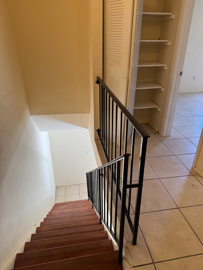 3276 Prince Edward Island Cir in Ft. Myers, FL - Foto de edificio - Building Photo