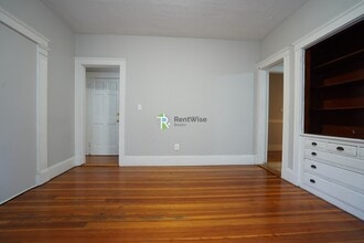 15 Sumner St in Boston, MA - Foto de edificio - Building Photo