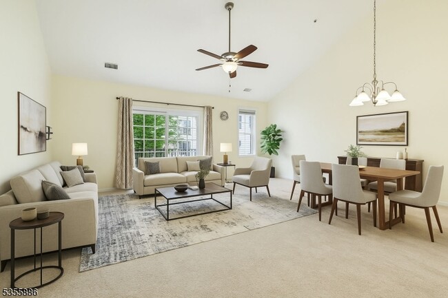 property at 1507 Meadow Brook Ct