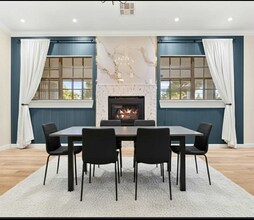 5009 Elm Grove Dr in Las Vegas, NV - Building Photo - Building Photo