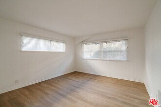 1147 Horn Ave-Unit -4 in West Hollywood, CA - Building Photo - Building Photo