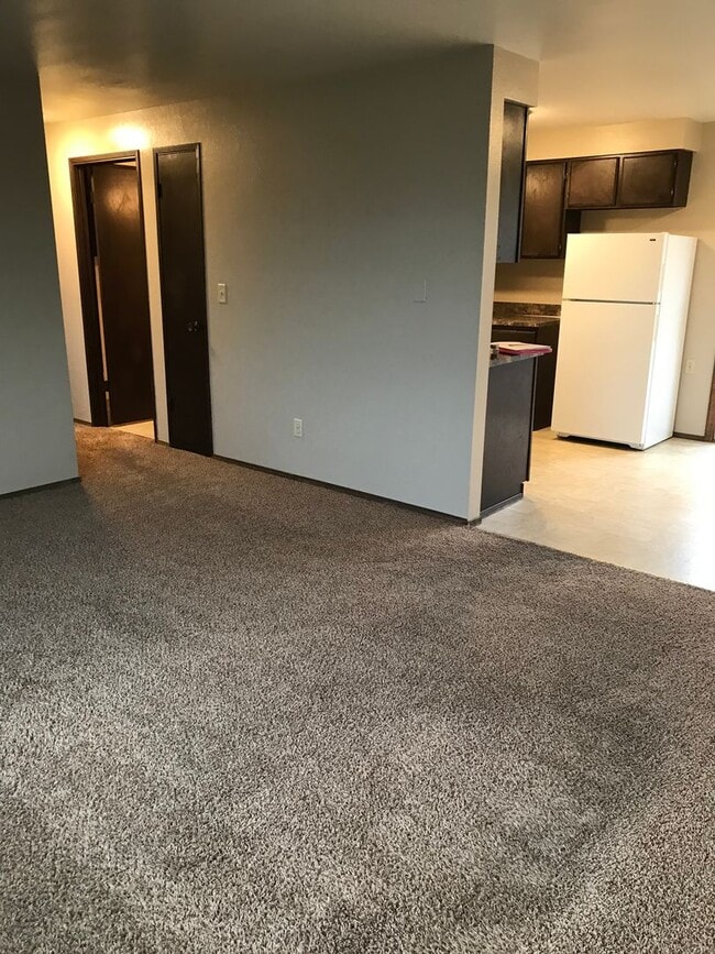property at 130-132 E Home Ave