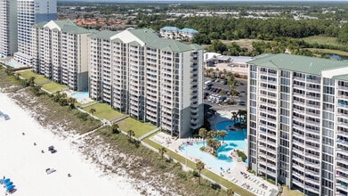 10515 Front Beach Rd in Panama City Beach, FL - Building Photo - Building Photo