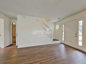 2925 Hampton Valley Dr SE in Loganville, GA - Building Photo - Building Photo