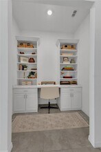 1731 Reflection Ln in St. Cloud, FL - Building Photo - Building Photo
