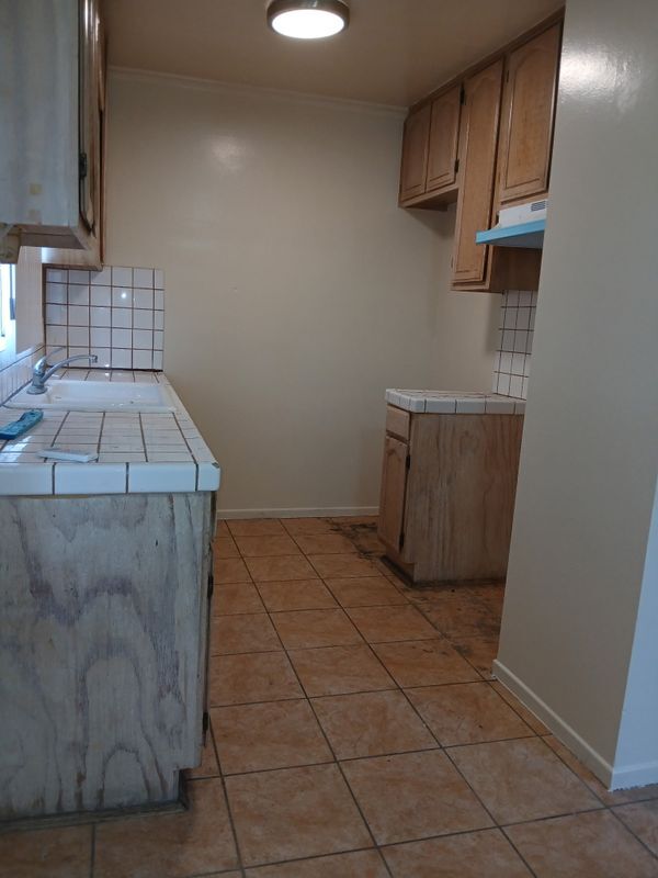 property at 6537 Troost Ave