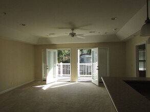 908 Resort Cir-Unit -1 in Sunset Beach, NC - Building Photo - Building Photo