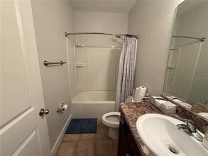 14513 NW 145 Terrace in Alachua, FL - Building Photo - Building Photo