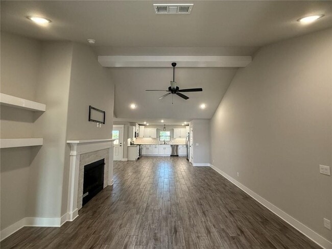 220 Palm St in Centerton, AR - Building Photo - Building Photo