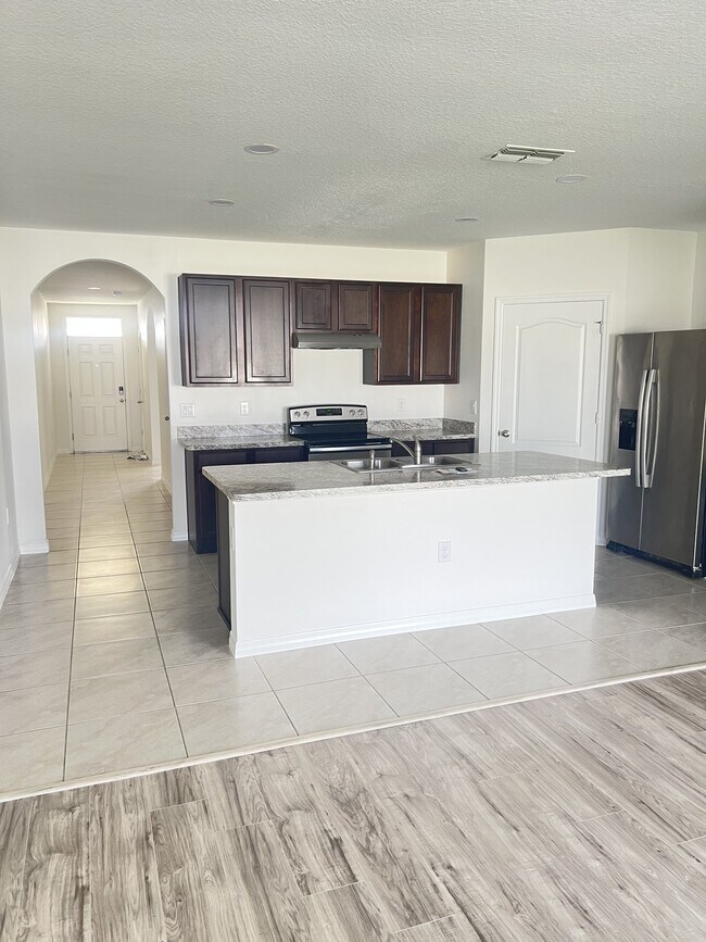 property at 397 Corso Loop