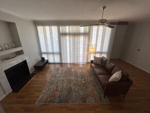 1 Gardenwood Ct in Columbia, SC - Building Photo - Building Photo