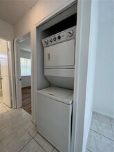 11584 NW 44th St in Coral Springs, FL - Building Photo - Building Photo