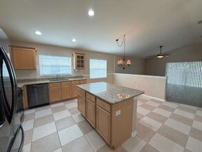 24317 Summer Wind Ct in Lutz, FL - Building Photo - Building Photo