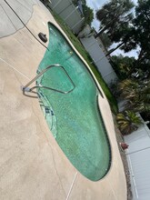 11630 Cameron St in Orlando, FL - Building Photo - Building Photo