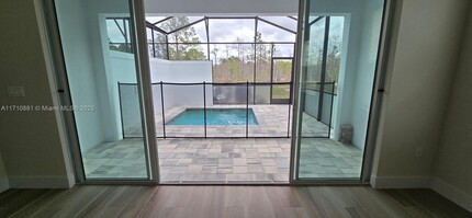 1390 PEACEFUL NATURE Way in Clermont, FL - Building Photo - Building Photo