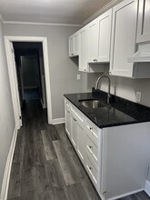 322 E 11th St in Chester, PA - Building Photo - Building Photo