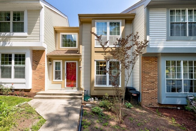 property at 16 Casino Ct