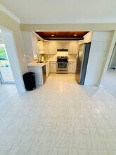 4750 SE Glen Ridge Trail in Stuart, FL - Building Photo - Building Photo
