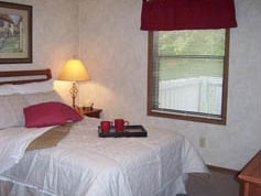 Woodlands in Zelienople, PA - Foto de edificio - Interior Photo