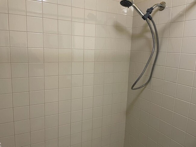 173 Jefferson St, Unit Floor 1 in Albany, NY - Building Photo - Building Photo