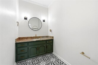 125 River Park Dr in Atlanta, GA - Building Photo - Building Photo