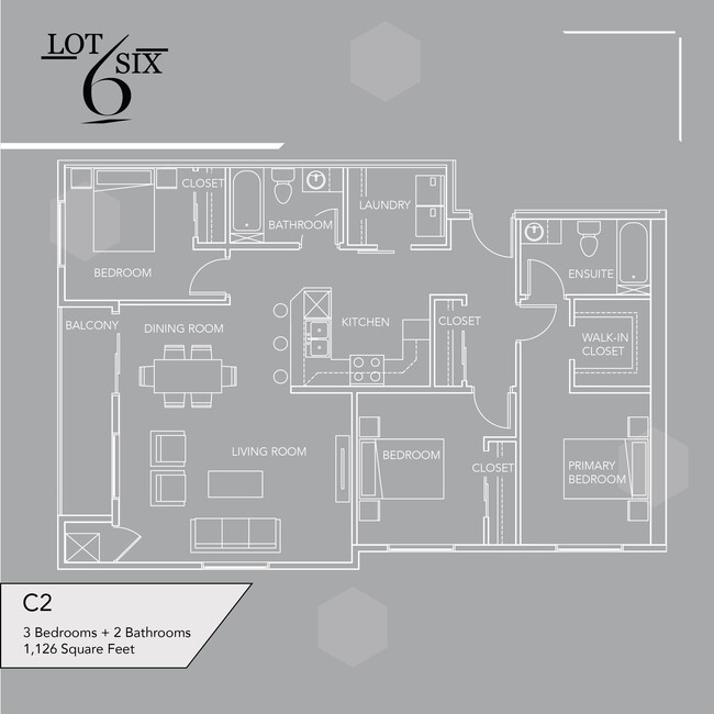 Lot 6 in Winnipeg, MB - Building Photo - Building Photo