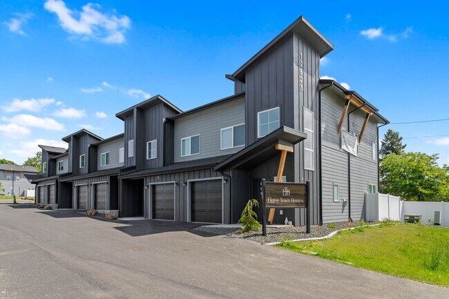 property at 12625 E Main Ave