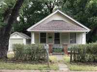 2529 SE Illinois Ave