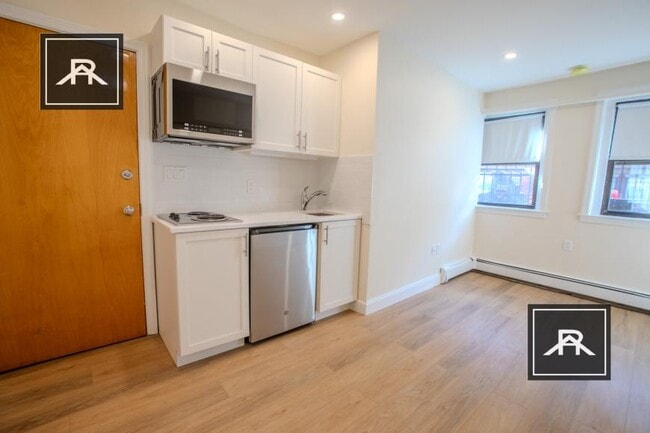 property at 11 Keswick St
