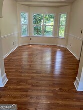 5465 Derby Chase Ct in Alpharetta, GA - Building Photo - Building Photo