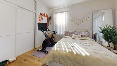 6269 Mary Ln Dr in San Diego, CA - Building Photo - Building Photo
