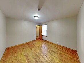 3242 Wesley Ave in Berwyn, IL - Building Photo - Building Photo