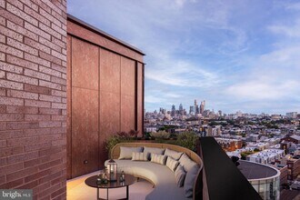 1099 Germantown Ave in Philadelphia, PA - Building Photo - Building Photo